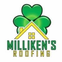 Milliken's Roofing image 1